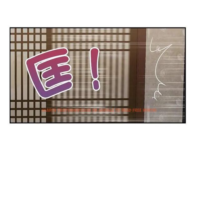 查看漫画我的初體驗 - 第13話 - tymanga.com中的4609035图片 查看漫画我的初體驗 - 第13話 - tymanga.com中的4609035图片