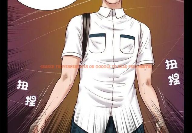 查看漫画我的初體驗 - 第13話 - tymanga.com中的4609060图片 查看漫画我的初體驗 - 第13話 - tymanga.com中的4609060图片