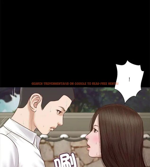 查看漫画我的初體驗 - 第13話 - tymanga.com中的4609067图片 查看漫画我的初體驗 - 第13話 - tymanga.com中的4609067图片