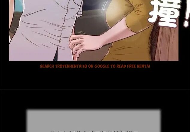 查看漫画我的初體驗 - 第13話 - tymanga.com中的4609072图片 查看漫画我的初體驗 - 第13話 - tymanga.com中的4609072图片