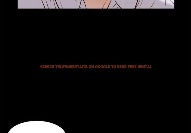 查看漫画我的初體驗 - 第13話 - tymanga.com中的4609099图片 查看漫画我的初體驗 - 第13話 - tymanga.com中的4609099图片