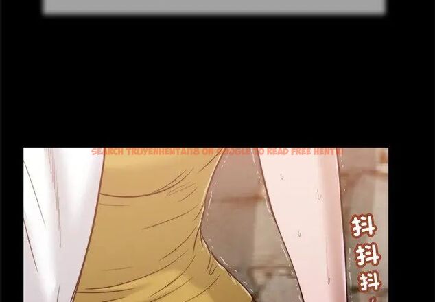 查看漫画我的初體驗 - 第13話 - tymanga.com中的4609105图片 查看漫画我的初體驗 - 第13話 - tymanga.com中的4609105图片