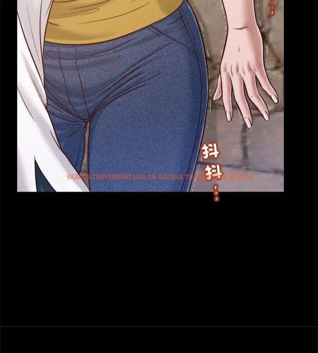 查看漫画我的初體驗 - 第13話 - tymanga.com中的4609106图片 查看漫画我的初體驗 - 第13話 - tymanga.com中的4609106图片