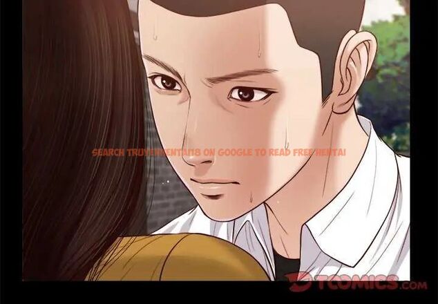 查看漫画我的初體驗 - 第14話 - tymanga.com中的4631687图片 查看漫画我的初體驗 - 第14話 - tymanga.com中的4631687图片
