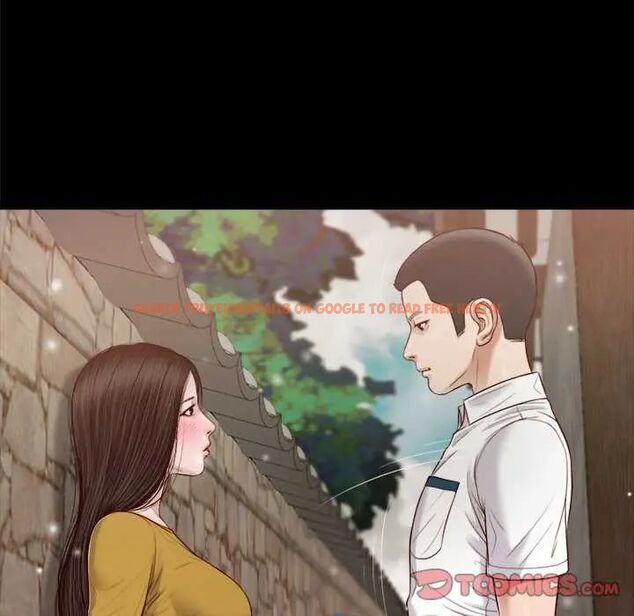 查看漫画我的初體驗 - 第14話 - tymanga.com中的4631693图片 查看漫画我的初體驗 - 第14話 - tymanga.com中的4631693图片