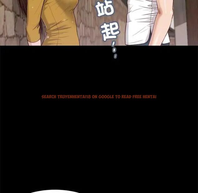 查看漫画我的初體驗 - 第14話 - tymanga.com中的4631694图片 查看漫画我的初體驗 - 第14話 - tymanga.com中的4631694图片
