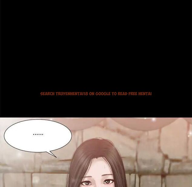 查看漫画我的初體驗 - 第14話 - tymanga.com中的4631696图片 查看漫画我的初體驗 - 第14話 - tymanga.com中的4631696图片