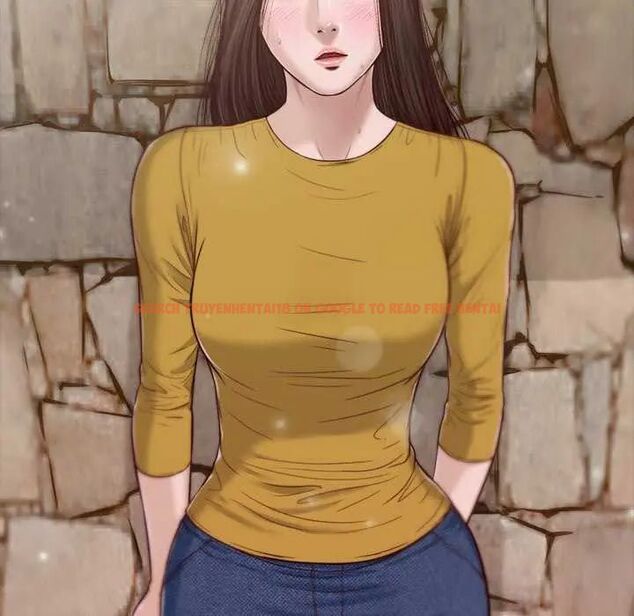查看漫画我的初體驗 - 第14話 - tymanga.com中的4631697图片 查看漫画我的初體驗 - 第14話 - tymanga.com中的4631697图片
