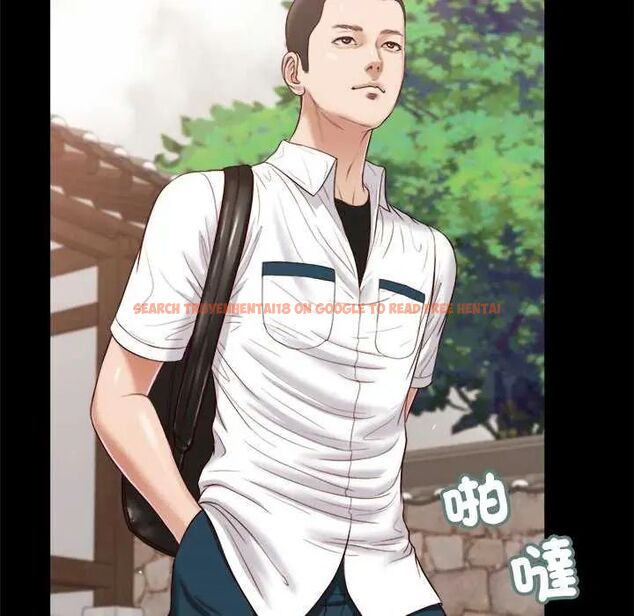 查看漫画我的初體驗 - 第14話 - tymanga.com中的4631701图片 查看漫画我的初體驗 - 第14話 - tymanga.com中的4631701图片