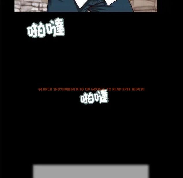查看漫画我的初體驗 - 第14話 - tymanga.com中的4631702图片 查看漫画我的初體驗 - 第14話 - tymanga.com中的4631702图片