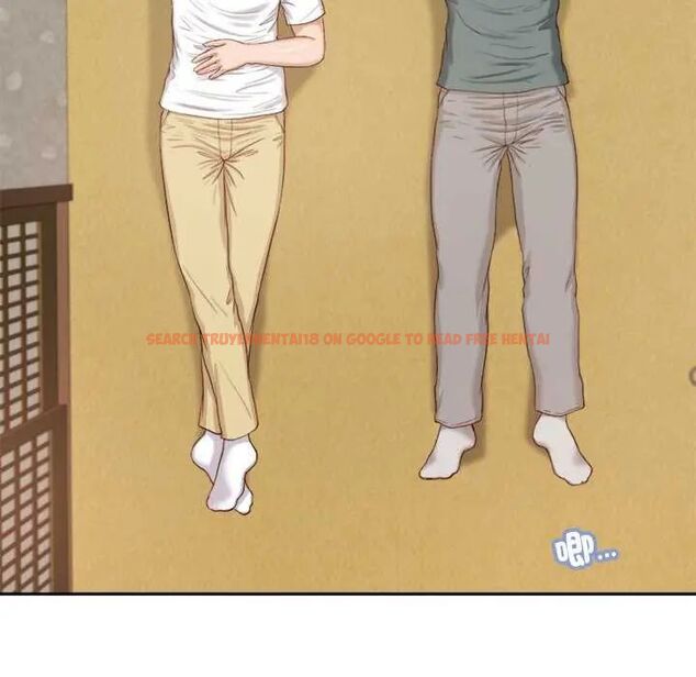 查看漫画我的初體驗 - 第14話 - tymanga.com中的4631708图片 查看漫画我的初體驗 - 第14話 - tymanga.com中的4631708图片