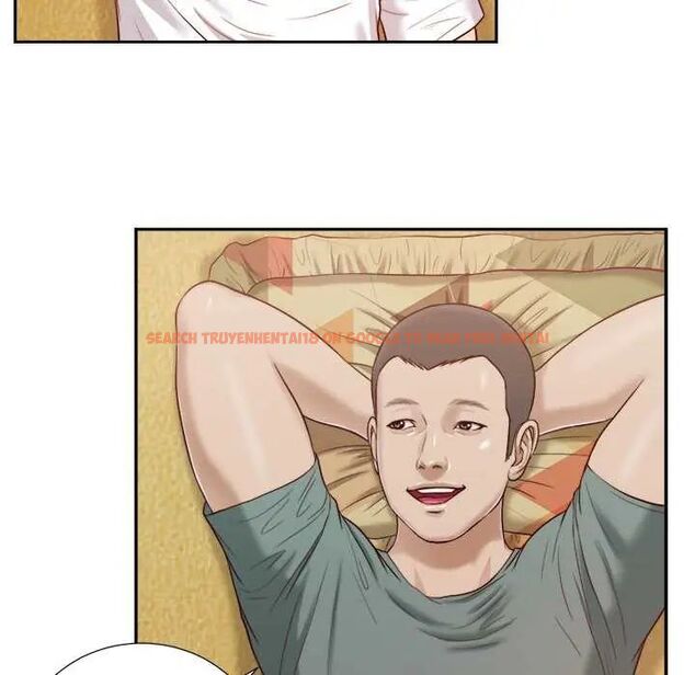 查看漫画我的初體驗 - 第14話 - tymanga.com中的4631710图片 查看漫画我的初體驗 - 第14話 - tymanga.com中的4631710图片