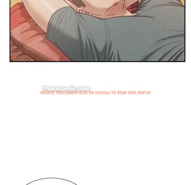 查看漫画我的初體驗 - 第14話 - tymanga.com中的4631715图片 查看漫画我的初體驗 - 第14話 - tymanga.com中的4631715图片