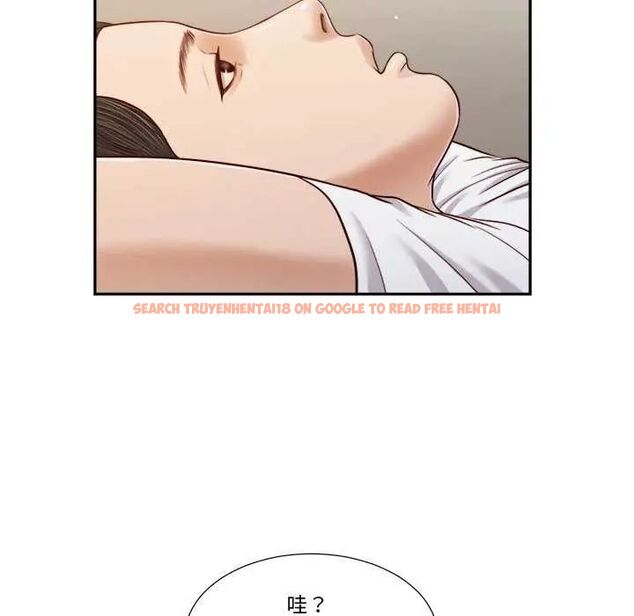 查看漫画我的初體驗 - 第14話 - tymanga.com中的4631721图片 查看漫画我的初體驗 - 第14話 - tymanga.com中的4631721图片
