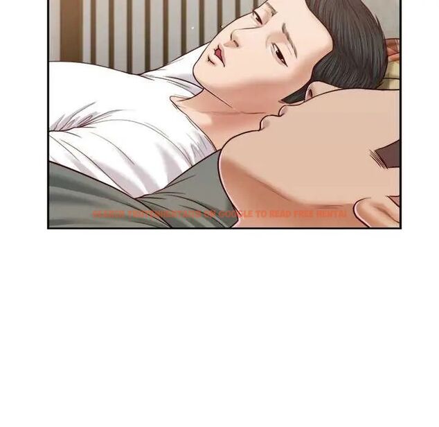 查看漫画我的初體驗 - 第14話 - tymanga.com中的4631724图片 查看漫画我的初體驗 - 第14話 - tymanga.com中的4631724图片