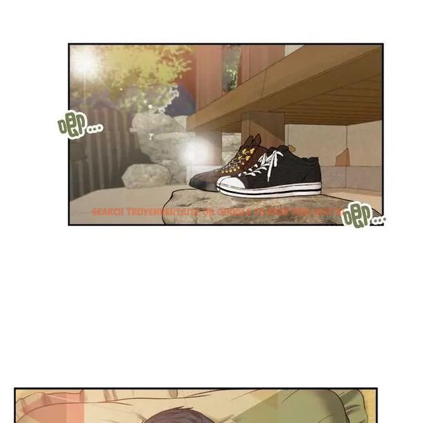 查看漫画我的初體驗 - 第14話 - tymanga.com中的4631728图片 查看漫画我的初體驗 - 第14話 - tymanga.com中的4631728图片