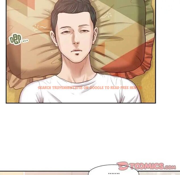 查看漫画我的初體驗 - 第14話 - tymanga.com中的4631729图片 查看漫画我的初體驗 - 第14話 - tymanga.com中的4631729图片
