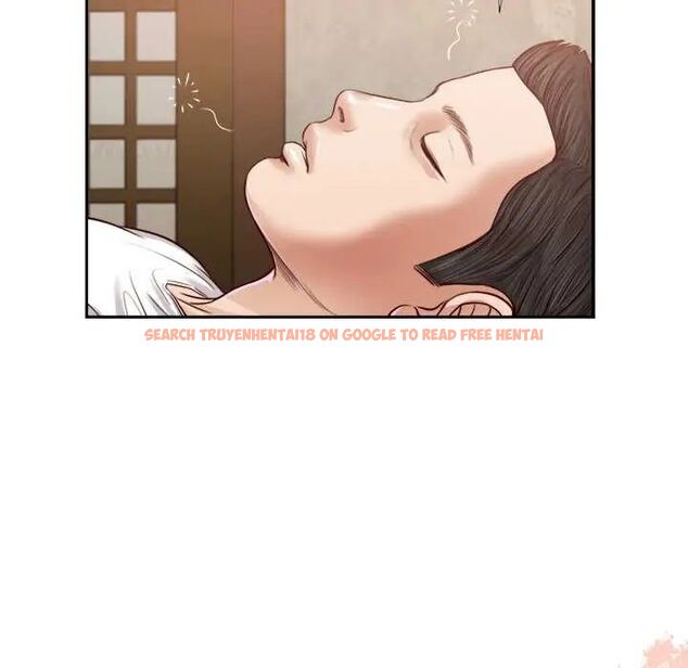 查看漫画我的初體驗 - 第14話 - tymanga.com中的4631736图片 查看漫画我的初體驗 - 第14話 - tymanga.com中的4631736图片