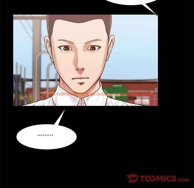 查看漫画我的初體驗 - 第14話 - tymanga.com中的4631747图片 查看漫画我的初體驗 - 第14話 - tymanga.com中的4631747图片