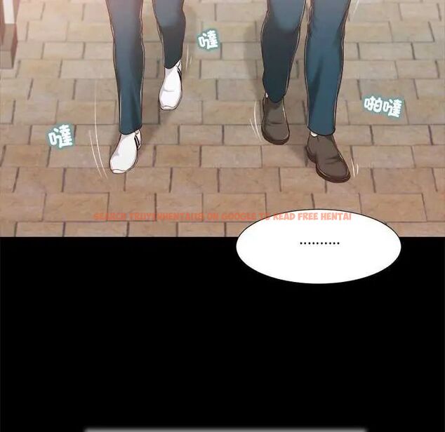 查看漫画我的初體驗 - 第14話 - tymanga.com中的4631749图片 查看漫画我的初體驗 - 第14話 - tymanga.com中的4631749图片