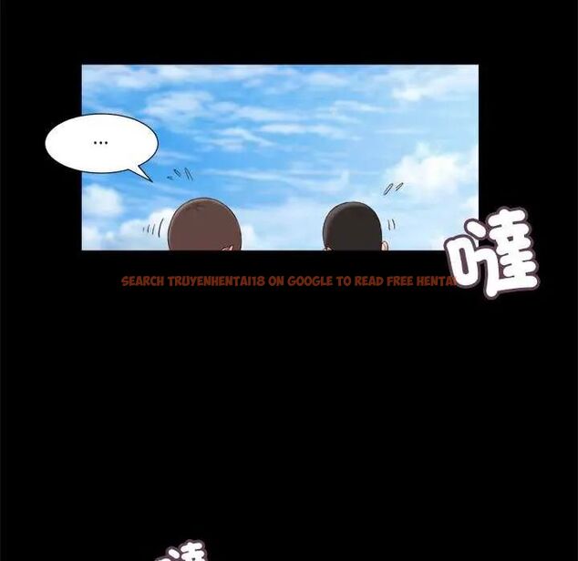 查看漫画我的初體驗 - 第14話 - tymanga.com中的4631766图片 查看漫画我的初體驗 - 第14話 - tymanga.com中的4631766图片