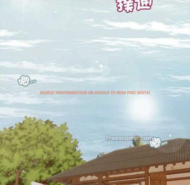 查看漫画我的初體驗 - 第14話 - tymanga.com中的4631790图片 查看漫画我的初體驗 - 第14話 - tymanga.com中的4631790图片