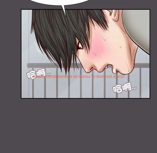 查看漫画我的初體驗 - 第15話 - tymanga.com中的4654406图片