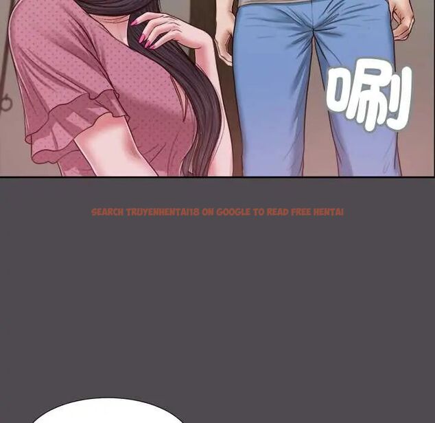 查看漫画我的初體驗 - 第15話 - tymanga.com中的4654417图片