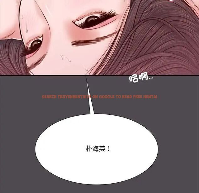 查看漫画我的初體驗 - 第15話 - tymanga.com中的4654463图片