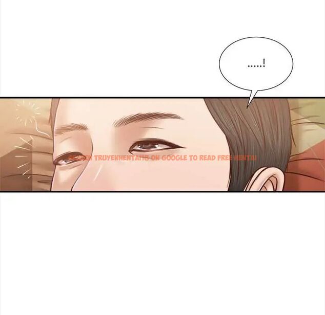 查看漫画我的初體驗 - 第15話 - tymanga.com中的4654475图片