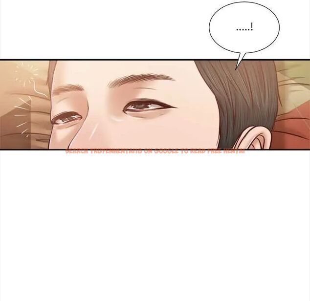 查看漫画我的初體驗 - 第16話 - tymanga.com中的4676090图片 查看漫画我的初體驗 - 第16話 - tymanga.com中的4676090图片