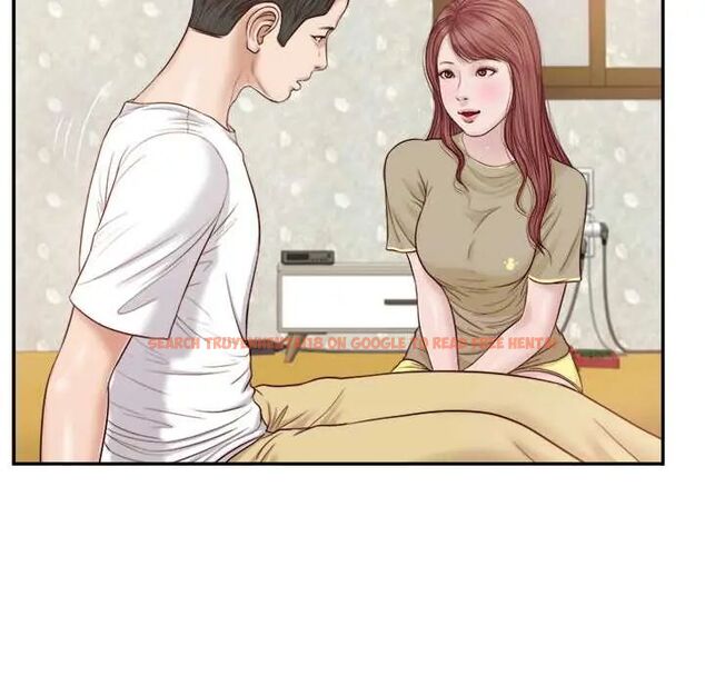 查看漫画我的初體驗 - 第16話 - tymanga.com中的4676101图片 查看漫画我的初體驗 - 第16話 - tymanga.com中的4676101图片
