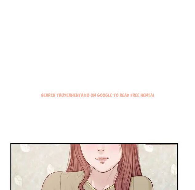 查看漫画我的初體驗 - 第16話 - tymanga.com中的4676104图片 查看漫画我的初體驗 - 第16話 - tymanga.com中的4676104图片