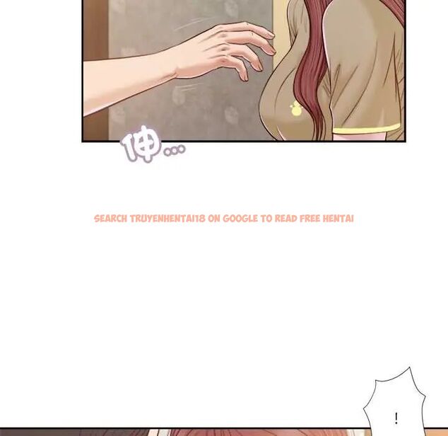 查看漫画我的初體驗 - 第16話 - tymanga.com中的4676106图片 查看漫画我的初體驗 - 第16話 - tymanga.com中的4676106图片