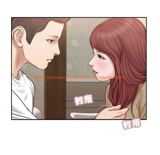 查看漫画我的初體驗 - 第16話 - tymanga.com中的4676113图片 查看漫画我的初體驗 - 第16話 - tymanga.com中的4676113图片