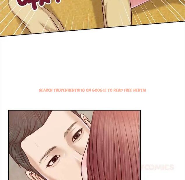 查看漫画我的初體驗 - 第16話 - tymanga.com中的4676129图片 查看漫画我的初體驗 - 第16話 - tymanga.com中的4676129图片