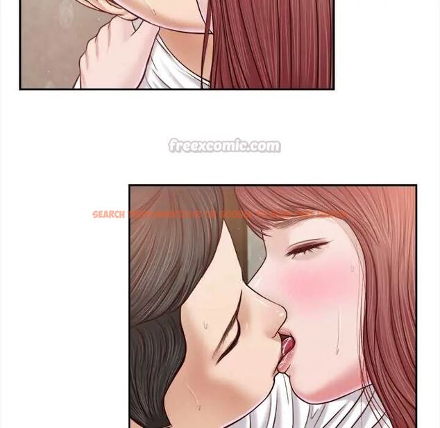 查看漫画我的初體驗 - 第16話 - tymanga.com中的4676130图片 查看漫画我的初體驗 - 第16話 - tymanga.com中的4676130图片