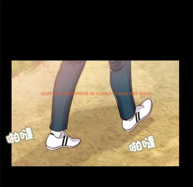 查看漫画我的初體驗 - 第16話 - tymanga.com中的4676132图片 查看漫画我的初體驗 - 第16話 - tymanga.com中的4676132图片