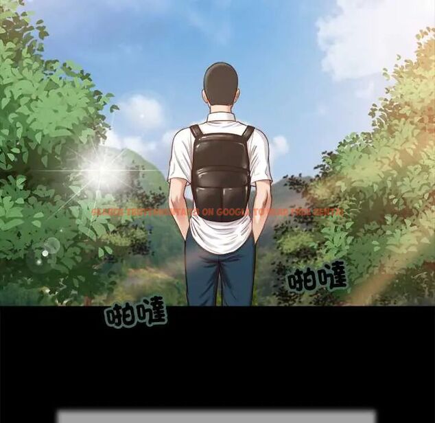 查看漫画我的初體驗 - 第16話 - tymanga.com中的4676137图片 查看漫画我的初體驗 - 第16話 - tymanga.com中的4676137图片