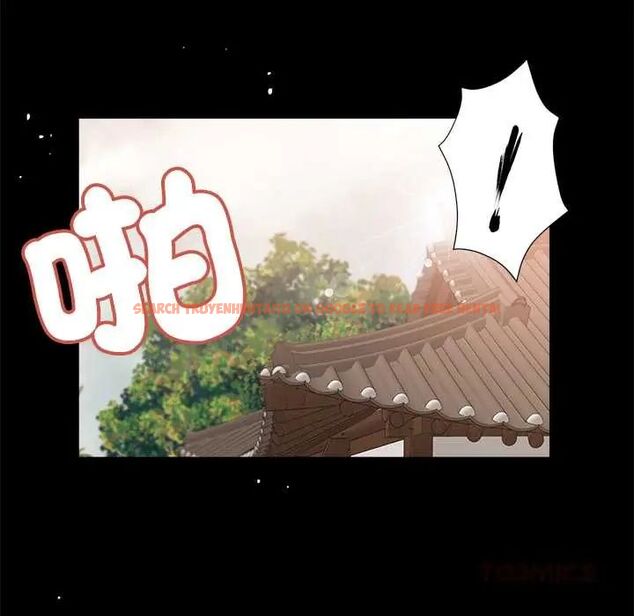 查看漫画我的初體驗 - 第16話 - tymanga.com中的4676153图片 查看漫画我的初體驗 - 第16話 - tymanga.com中的4676153图片