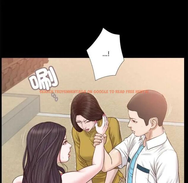 查看漫画我的初體驗 - 第16話 - tymanga.com中的4676154图片 查看漫画我的初體驗 - 第16話 - tymanga.com中的4676154图片
