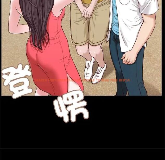 查看漫画我的初體驗 - 第16話 - tymanga.com中的4676155图片 查看漫画我的初體驗 - 第16話 - tymanga.com中的4676155图片