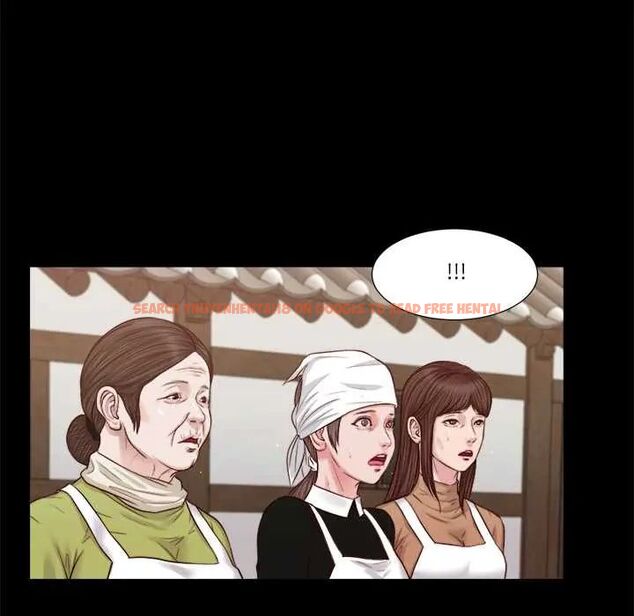 查看漫画我的初體驗 - 第16話 - tymanga.com中的4676157图片 查看漫画我的初體驗 - 第16話 - tymanga.com中的4676157图片