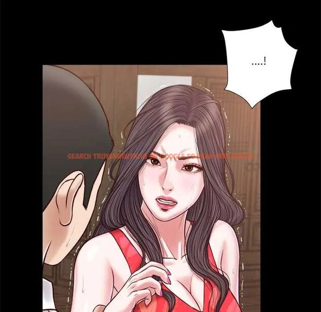 查看漫画我的初體驗 - 第16話 - tymanga.com中的4676161图片 查看漫画我的初體驗 - 第16話 - tymanga.com中的4676161图片