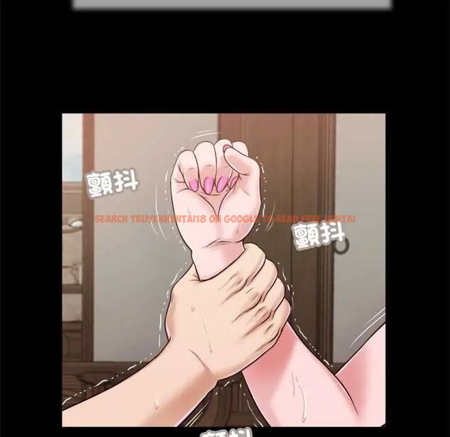 查看漫画我的初體驗 - 第16話 - tymanga.com中的4676163图片 查看漫画我的初體驗 - 第16話 - tymanga.com中的4676163图片