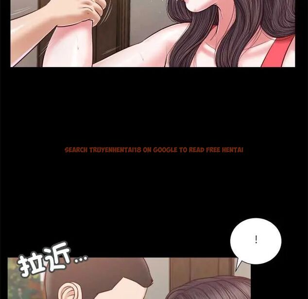 查看漫画我的初體驗 - 第16話 - tymanga.com中的4676167图片 查看漫画我的初體驗 - 第16話 - tymanga.com中的4676167图片
