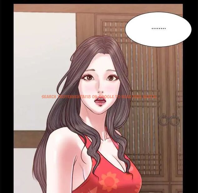 查看漫画我的初體驗 - 第16話 - tymanga.com中的4676172图片 查看漫画我的初體驗 - 第16話 - tymanga.com中的4676172图片