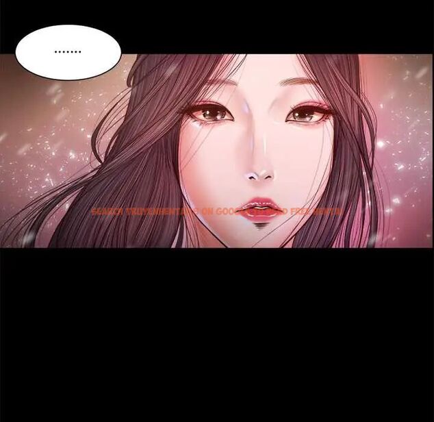 查看漫画我的初體驗 - 第16話 - tymanga.com中的4676174图片 查看漫画我的初體驗 - 第16話 - tymanga.com中的4676174图片