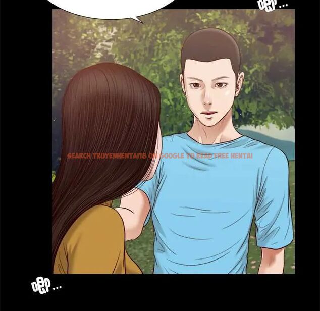 查看漫画我的初體驗 - 第16話 - tymanga.com中的4676182图片 查看漫画我的初體驗 - 第16話 - tymanga.com中的4676182图片