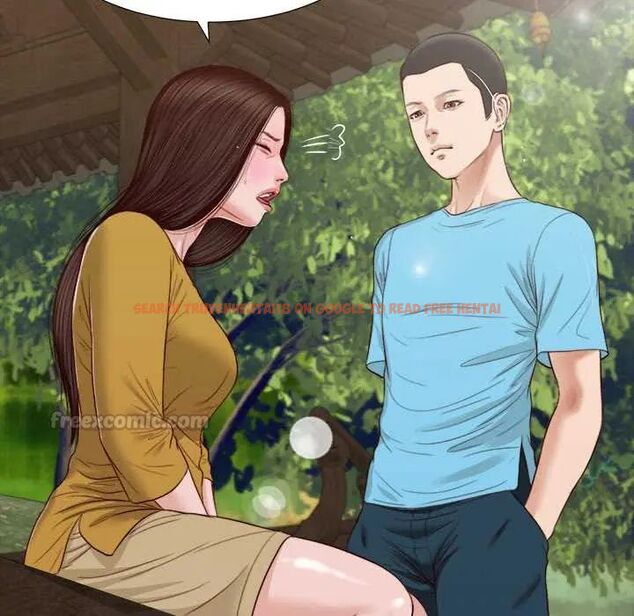 查看漫画我的初體驗 - 第16話 - tymanga.com中的4676190图片 查看漫画我的初體驗 - 第16話 - tymanga.com中的4676190图片